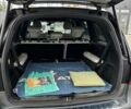 Сірий Мерседес ГЛС-Класс, об'ємом двигуна 3 л та пробігом 107 тис. км за 41000 $, фото 7 на Automoto.ua