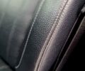 Серый Мерседес ГЛС-Класс, объемом двигателя 3 л и пробегом 107 тыс. км за 39500 $, фото 46 на Automoto.ua