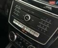 Серый Мерседес ГЛС-Класс, объемом двигателя 3 л и пробегом 136 тыс. км за 29940 $, фото 25 на Automoto.ua