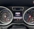 Серый Мерседес ГЛС-Класс, объемом двигателя 3 л и пробегом 39 тыс. км за 49000 $, фото 7 на Automoto.ua
