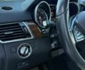 Серый Мерседес ГЛС-Класс, объемом двигателя 3 л и пробегом 100 тыс. км за 31000 $, фото 11 на Automoto.ua