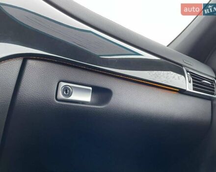 Серый Мерседес ГЛС-Класс, объемом двигателя 3 л и пробегом 39 тыс. км за 49000 $, фото 16 на Automoto.ua