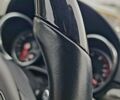 Серый Мерседес ГЛС-Класс, объемом двигателя 3 л и пробегом 107 тыс. км за 39500 $, фото 50 на Automoto.ua