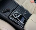 Серый Мерседес ГЛС-Класс, объемом двигателя 3 л и пробегом 150 тыс. км за 38000 $, фото 36 на Automoto.ua