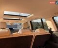 Серый Мерседес ГЛС-Класс, объемом двигателя 3 л и пробегом 91 тыс. км за 37500 $, фото 28 на Automoto.ua
