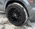 Серый Мерседес ГЛС-Класс, объемом двигателя 3 л и пробегом 150 тыс. км за 38000 $, фото 48 на Automoto.ua