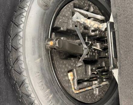 Сірий Мерседес ГЛС-Класс, об'ємом двигуна 3 л та пробігом 211 тис. км за 27500 $, фото 32 на Automoto.ua