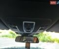 Серый Мерседес ГЛС-Класс, объемом двигателя 3 л и пробегом 63 тыс. км за 32500 $, фото 18 на Automoto.ua