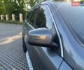 Серый Мерседес ГЛС-Класс, объемом двигателя 3 л и пробегом 63 тыс. км за 32500 $, фото 19 на Automoto.ua