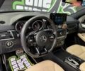 Серый Мерседес ГЛС-Класс, объемом двигателя 3 л и пробегом 150 тыс. км за 38000 $, фото 12 на Automoto.ua