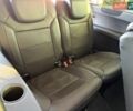 Сірий Мерседес ГЛС-Класс, об'ємом двигуна 2.99 л та пробігом 236 тис. км за 46000 $, фото 23 на Automoto.ua