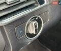 Серый Мерседес ГЛС-Класс, объемом двигателя 3 л и пробегом 136 тыс. км за 29940 $, фото 13 на Automoto.ua