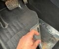 Сірий Мерседес ГЛС-Класс, об'ємом двигуна 3 л та пробігом 107 тис. км за 41000 $, фото 24 на Automoto.ua