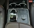 Серый Мерседес ГЛС-Класс, объемом двигателя 3 л и пробегом 115 тыс. км за 34000 $, фото 47 на Automoto.ua