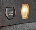 Серый Мерседес ГЛС-Класс, объемом двигателя 3 л и пробегом 235 тыс. км за 27500 $, фото 15 на Automoto.ua