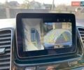 Серый Мерседес ГЛС-Класс, объемом двигателя 3 л и пробегом 91 тыс. км за 37500 $, фото 42 на Automoto.ua