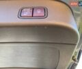 Серый Мерседес ГЛС-Класс, объемом двигателя 3 л и пробегом 91 тыс. км за 37500 $, фото 24 на Automoto.ua