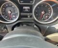 Сірий Мерседес ГЛС-Класс, об'ємом двигуна 3 л та пробігом 72 тис. км за 32500 $, фото 16 на Automoto.ua