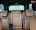 Сірий Мерседес ГЛС-Класс, об'ємом двигуна 3 л та пробігом 189 тис. км за 20450 $, фото 9 на Automoto.ua