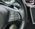 Серый Мерседес ГЛС-Класс, объемом двигателя 3 л и пробегом 91 тыс. км за 39000 $, фото 27 на Automoto.ua
