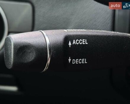 Серый Мерседес ГЛС-Класс, объемом двигателя 3 л и пробегом 91 тыс. км за 39000 $, фото 30 на Automoto.ua