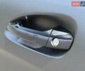 Серый Мерседес ГЛС-Класс, объемом двигателя 3 л и пробегом 91 тыс. км за 39000 $, фото 10 на Automoto.ua