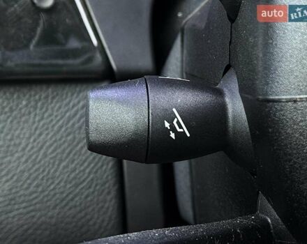 Серый Мерседес ГЛС-Класс, объемом двигателя 3 л и пробегом 91 тыс. км за 39000 $, фото 31 на Automoto.ua