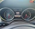 Серый Мерседес ГЛС-Класс, объемом двигателя 3 л и пробегом 119 тыс. км за 61500 $, фото 20 на Automoto.ua