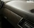 Серый Мерседес ГЛС-Класс, объемом двигателя 2.99 л и пробегом 24 тыс. км за 63700 $, фото 68 на Automoto.ua