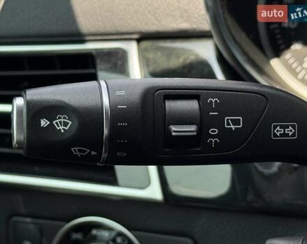 Серый Мерседес ГЛС-Класс, объемом двигателя 3 л и пробегом 91 тыс. км за 39000 $, фото 29 на Automoto.ua