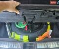 Серый Мерседес ГЛС-Класс, объемом двигателя 3 л и пробегом 119 тыс. км за 61500 $, фото 28 на Automoto.ua