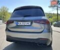 Серый Мерседес ГЛС-Класс, объемом двигателя 3 л и пробегом 63 тыс. км за 67999 $, фото 9 на Automoto.ua