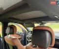 Сірий Мерседес ГЛС-Класс, об'ємом двигуна 3 л та пробігом 73 тис. км за 50200 $, фото 16 на Automoto.ua