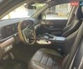 Сірий Мерседес ГЛС-Класс, об'ємом двигуна 2.93 л та пробігом 149 тис. км за 90000 $, фото 4 на Automoto.ua