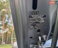 Сірий Мерседес ГЛС-Класс, об'ємом двигуна 3 л та пробігом 73 тис. км за 50200 $, фото 22 на Automoto.ua