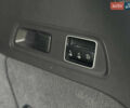 Серый Мерседес ГЛС-Класс, объемом двигателя 2.93 л и пробегом 240 тыс. км за 58900 $, фото 32 на Automoto.ua