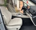 Сірий Мерседес ГЛС-Класс, об'ємом двигуна 3 л та пробігом 144 тис. км за 52500 $, фото 31 на Automoto.ua