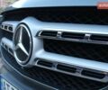 Серый Мерседес ГЛС-Класс, объемом двигателя 2.93 л и пробегом 178 тыс. км за 69900 $, фото 3 на Automoto.ua