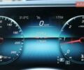 Серый Мерседес ГЛС-Класс, объемом двигателя 2.93 л и пробегом 178 тыс. км за 69900 $, фото 15 на Automoto.ua