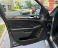 Серый Мерседес ГЛС-Класс, объемом двигателя 3 л и пробегом 172 тыс. км за 22800 $, фото 20 на Automoto.ua