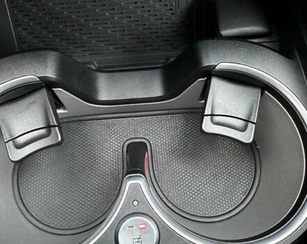 Серый Мерседес ГЛС-Класс, объемом двигателя 3 л и пробегом 77 тыс. км за 55555 $, фото 46 на Automoto.ua