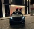 Сірий Мерседес ГЛС-Класс, об'ємом двигуна 2.93 л та пробігом 120 тис. км за 75000 $, фото 1 на Automoto.ua
