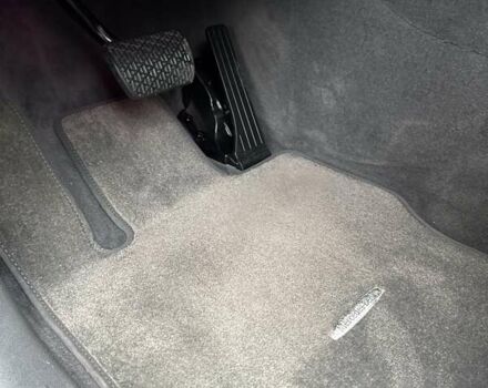 Сірий Мерседес ГЛС-Класс, об'ємом двигуна 3 л та пробігом 144 тис. км за 52500 $, фото 16 на Automoto.ua