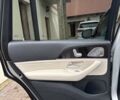 Сірий Мерседес ГЛС-Класс, об'ємом двигуна 3 л та пробігом 144 тис. км за 52500 $, фото 19 на Automoto.ua