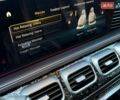 Серый Мерседес ГЛС-Класс, объемом двигателя 3 л и пробегом 90 тыс. км за 70999 $, фото 11 на Automoto.ua