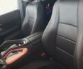 Сірий Мерседес ГЛС-Класс, об'ємом двигуна 3 л та пробігом 85 тис. км за 59900 $, фото 15 на Automoto.ua