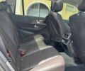 Сірий Мерседес ГЛС-Класс, об'ємом двигуна 2.93 л та пробігом 50 тис. км за 93000 $, фото 10 на Automoto.ua