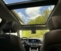Серый Мерседес ГЛС-Класс, объемом двигателя 3 л и пробегом 19 тыс. км за 72000 $, фото 12 на Automoto.ua