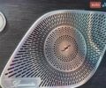 Серый Мерседес ГЛС-Класс, объемом двигателя 2.93 л и пробегом 207 тыс. км за 67000 $, фото 20 на Automoto.ua