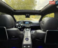Мерседес ГЛС-Класс 2021 у Дніпро (Дніпропетровську) на Automoto.ua Сірий Мерседес ГЛС-Класс, об'ємом двигуна 3.98 л та пробігом 109 тис. км за 103600 $, фото 40 на Automoto.ua